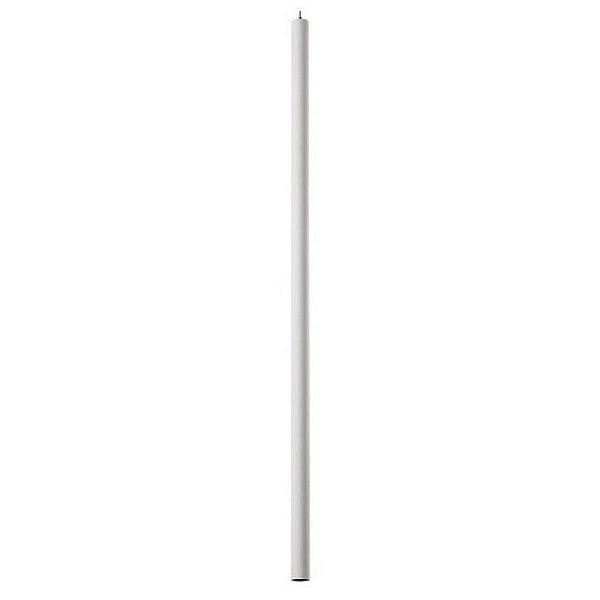 Подвес CRYSTAL LUX CLT 036 CLT 036C800 WH