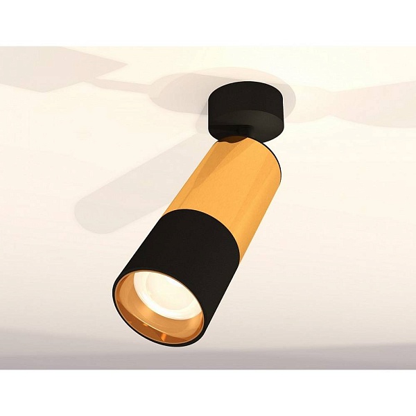 Спот AMBRELLA LIGHT XM XM6302010