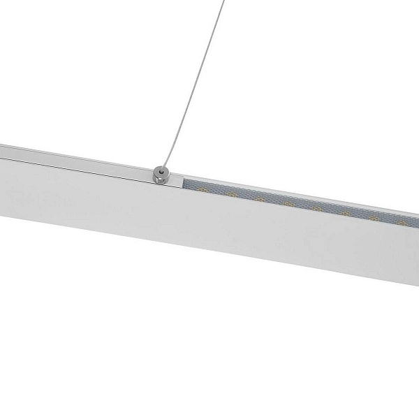 Подвес CITILUX EDGE CL720030N