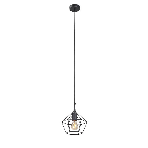 Подвес VITALUCE V3936 V3936-1/1S