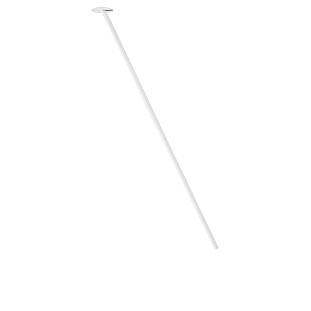 Светильник встраиваемый LOFT IT CANE 10359/1000 White