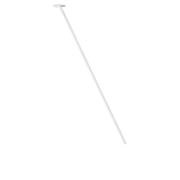 Светильник встраиваемый LOFT IT CANE 10359/1000 White