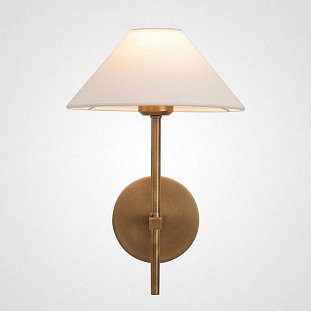 Бра IMPERIUMLOFT FAREL WALL 140673-26