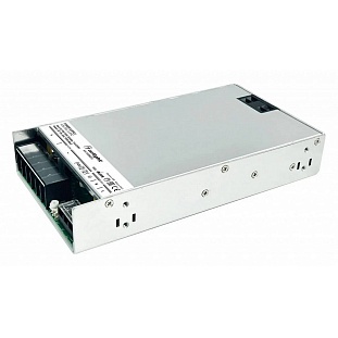 Блок питания ARLIGHT HTS 12V 750W IP20 010983(1)