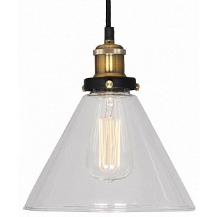 Подвес LUSSOLE GLEN COVE GRLSP-9607