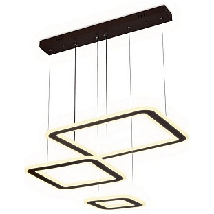 Подвес AMBRELLA LIGHT ORIGINAL 3 FA433