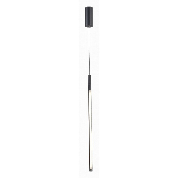 Подвес ST LUCE RALIO SL1580.413.01