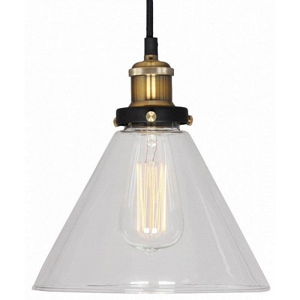 Подвес LUSSOLE GLEN COVE GRLSP-9607