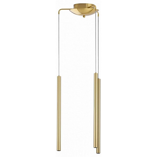 Подвес LIGHTSTAR TUBO L3T747233