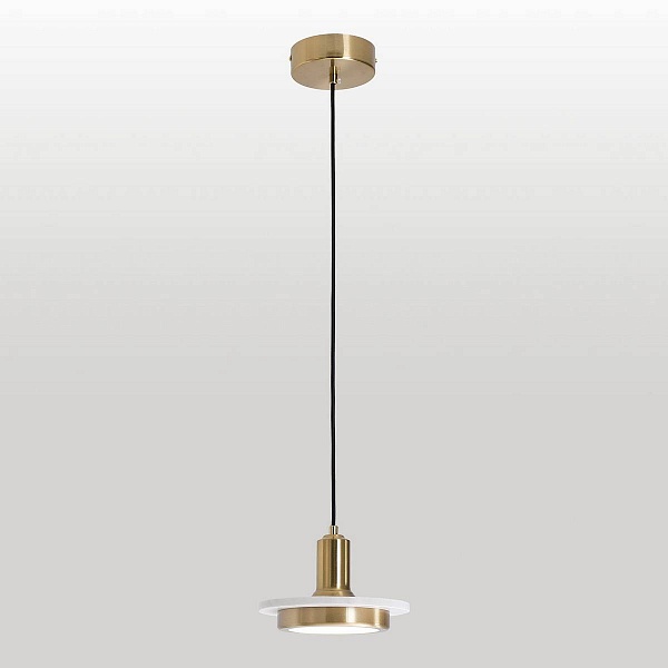Подвес LUSSOLE  LSP-7518
