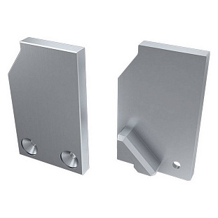 Заглушка ARLIGHT ALM 26735