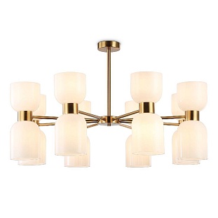 Люстра подвесная AMBRELLA LIGHT HEIGH LIGHT LH56095