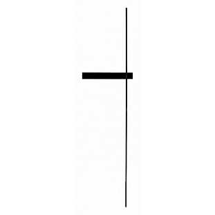 Бра LIGHTSTAR UNDINE 738527