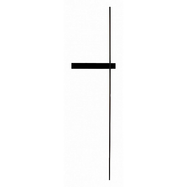 Бра LIGHTSTAR UNDINE 738527