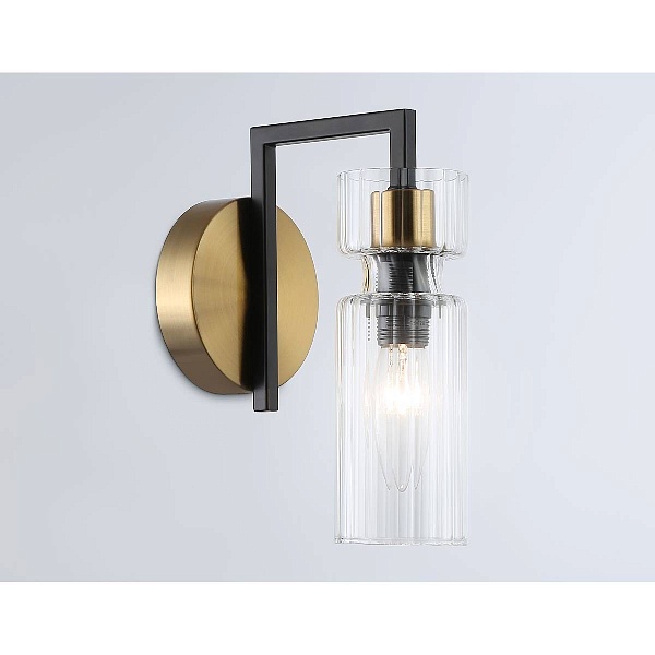 Бра AMBRELLA LIGHT HEIGH LIGHT LH56119