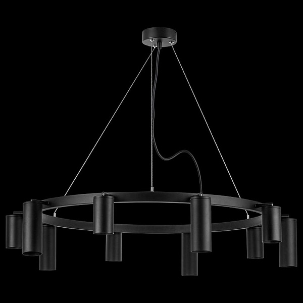 Подвес LIGHTSTAR RULLO LR020375875