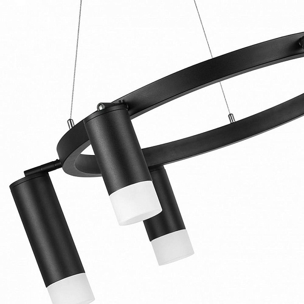 Подвес LIGHTSTAR RULLO LR0163738731