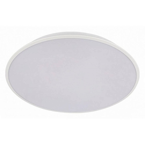 Светильник потолочный LOFT IT BRIM 10226 White