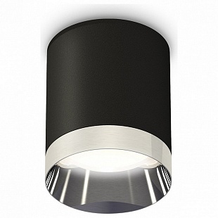 Спот AMBRELLA LIGHT TECHNO SPOT 172 XS6302022