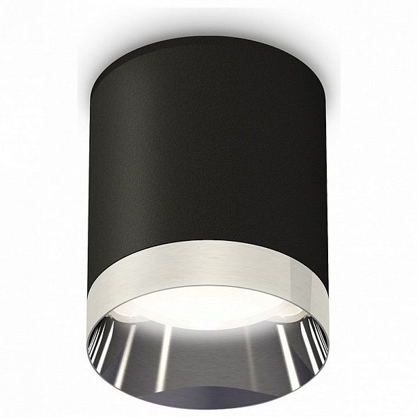 Спот AMBRELLA LIGHT TECHNO SPOT 172 XS6302022