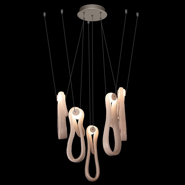 Подвес LOFT IT SERIES 10400/5