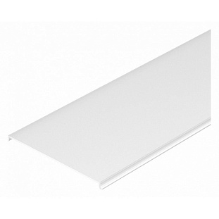 Рассеиватель ARLIGHT S-LUX 28036