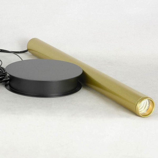 Подвес LUSSOLE LSP-70 LSP-7015