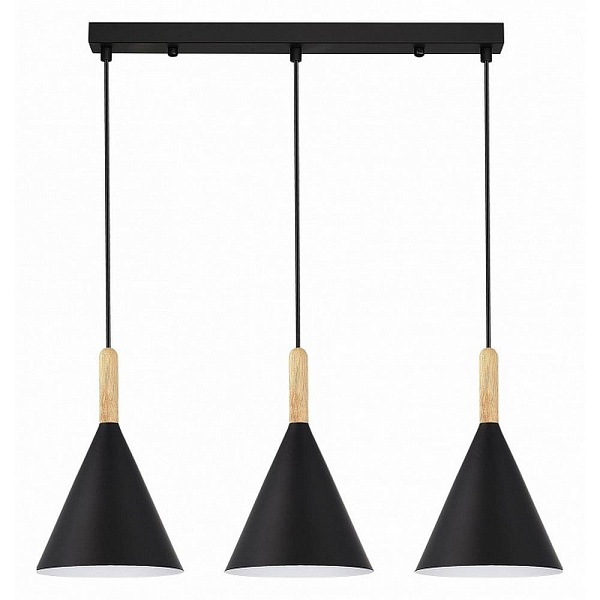 Подвес EVOLUCE ARKET SLE1255-403-03