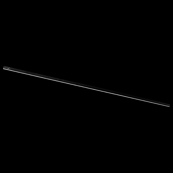 Трековый светильник LIGHTSTAR LINEA 256947