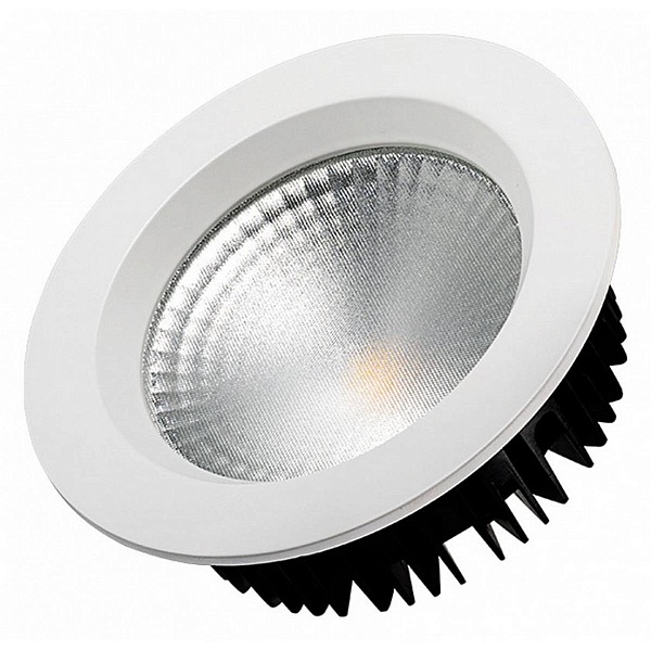 Светильник встраиваемый ARLIGHT LTD 21493