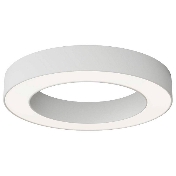 Светильник потолочный MAYTONI LUA C093CL-36W4K-W
