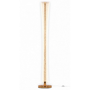 Торшер CITILUX FANNY CL213921