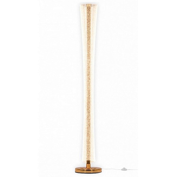 Торшер CITILUX FANNY CL213921