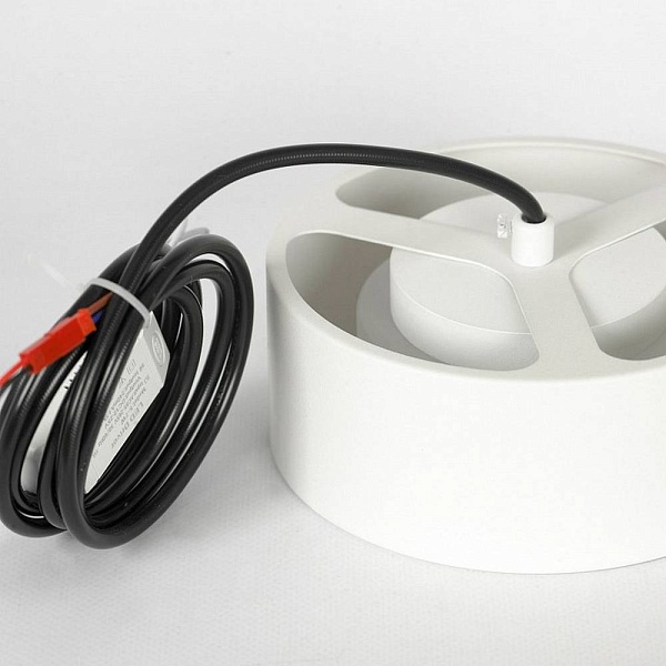 Подвес LUSSOLE LEWISVILLE LSP-7102