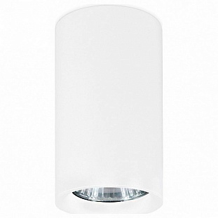 Спот AMBRELLA LIGHT TN TN213133