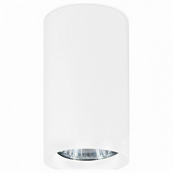 Спот AMBRELLA LIGHT TN TN213133