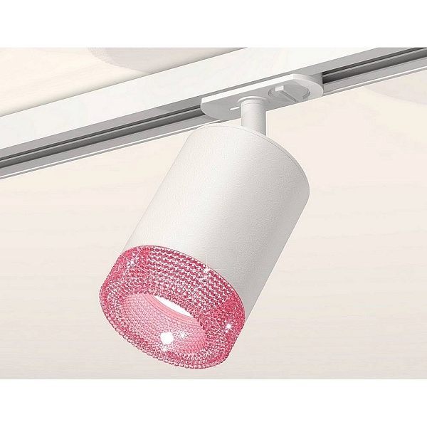 Трековый светильник AMBRELLA LIGHT XT XT7421010