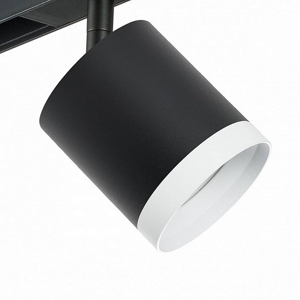 Трековый светильник LIGHTSTAR RULLO PRO34873486
