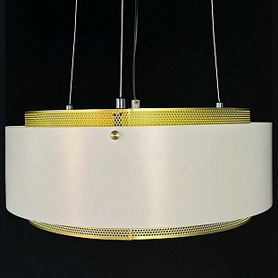 Подвес IMPERIUMLOFT CASING 189561-26