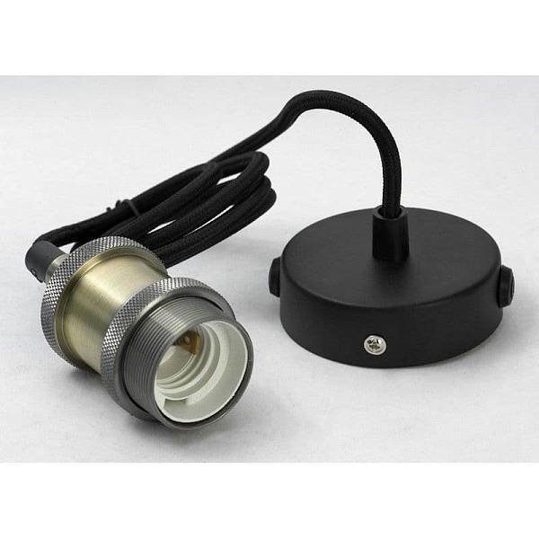 Подвес LUSSOLE CENTEREACH GRLSP-9888