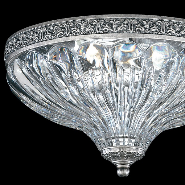 Светильник потолочный SCHONBEK MILANO 5630-48