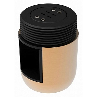 Токоподвод ARLIGHT APRIORI 45094