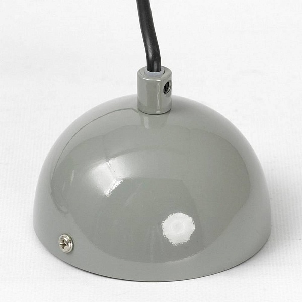 Подвес LUSSOLE GLOSS LSP-8920
