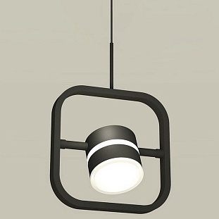 Подвес AMBRELLA LIGHT XB XB9119153