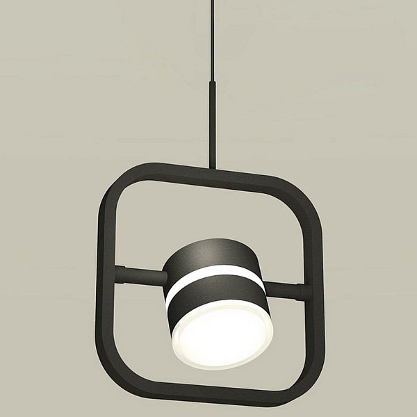 Подвес AMBRELLA LIGHT XB XB9119153