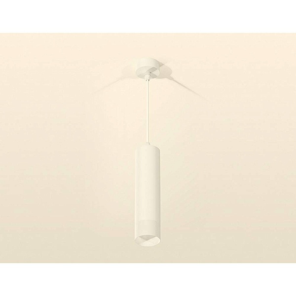 Подвес AMBRELLA LIGHT XP XP6355005
