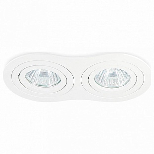 Светильник встраиваемый AMBRELLA LIGHT TN TN102505
