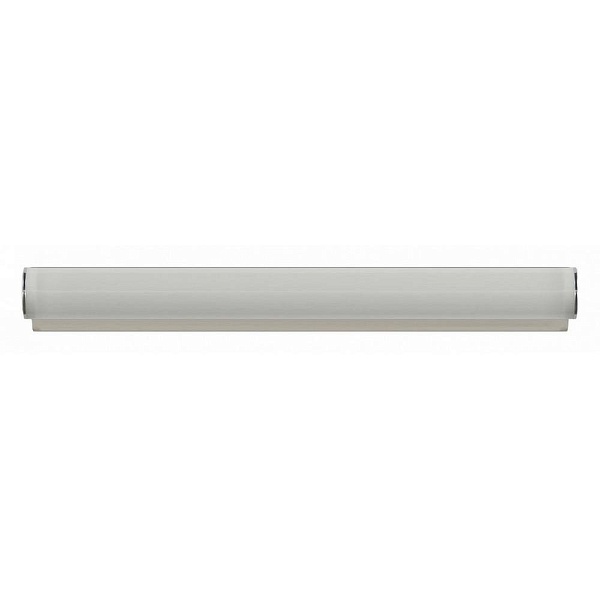 Подсветка для зеркал LUMINA DECO 6059 LDW 6059-430 CHR