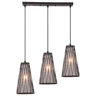Подвес ESCADA LATURA 10166/3S