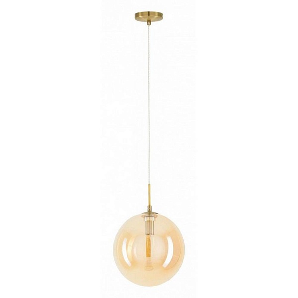 Подвес CITILUX ТОММИ CL102633
